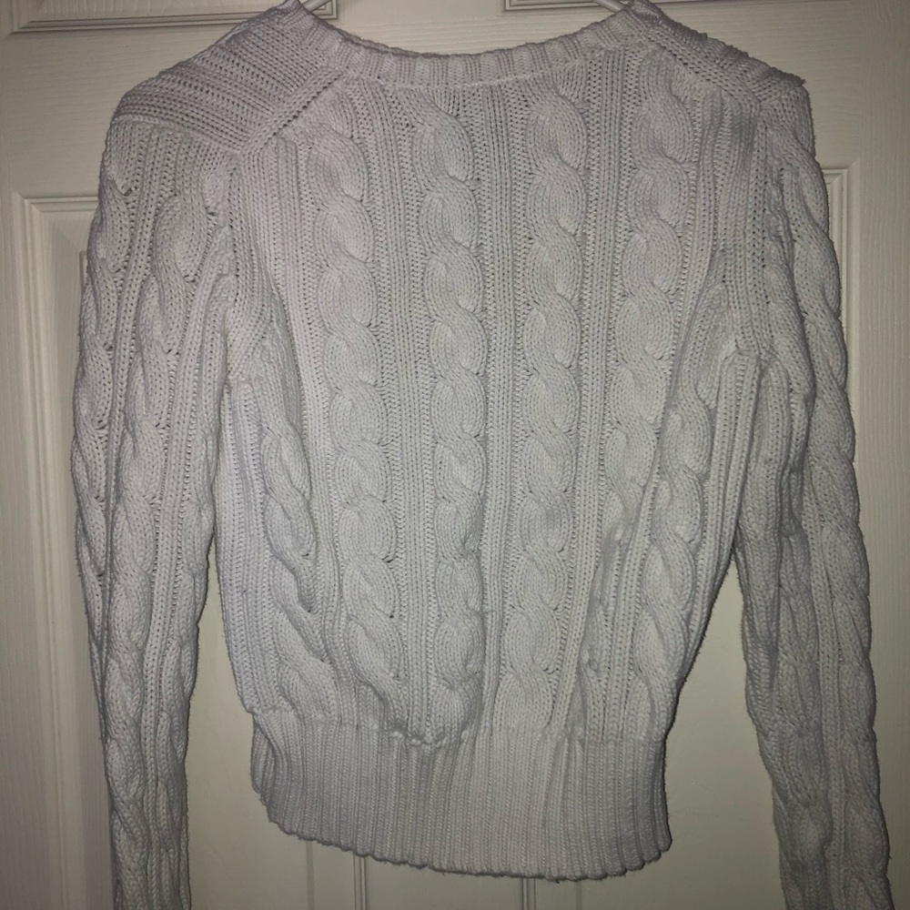 Sweater bundle